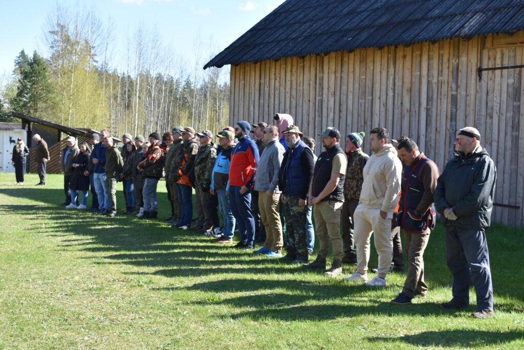 Autors: Foto iesūtījusi Dana Puidze