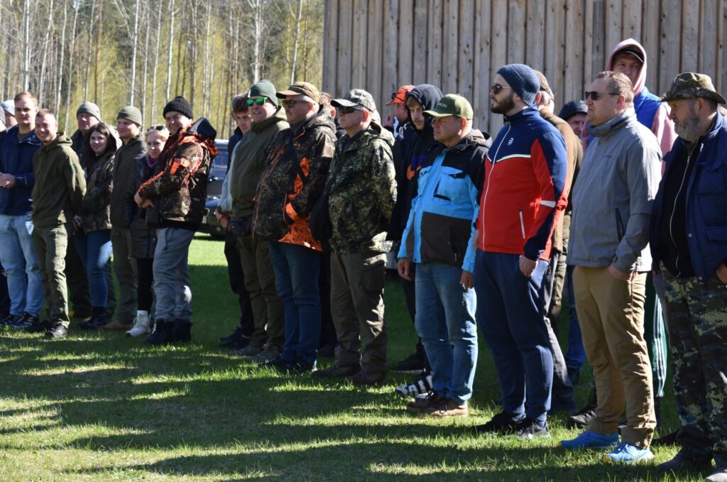 Autors: Foto iesūtījusi Dana Puidze