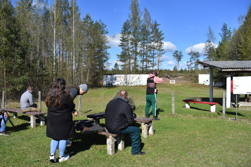 Autors: Foto iesūtījusi Dana Puidze