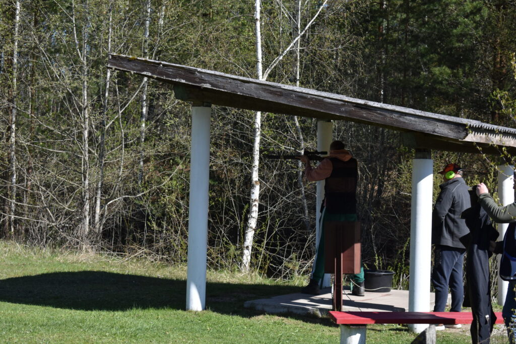 Autors: Foto iesūtījusi Dana Puidze