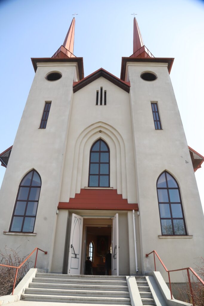 Autors: Foto: Gatis Bogdanovs