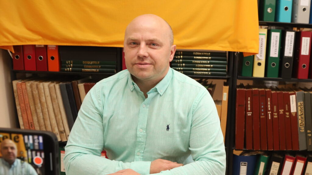 Aluksniesiem.lv raksta attēla aizvietotājs