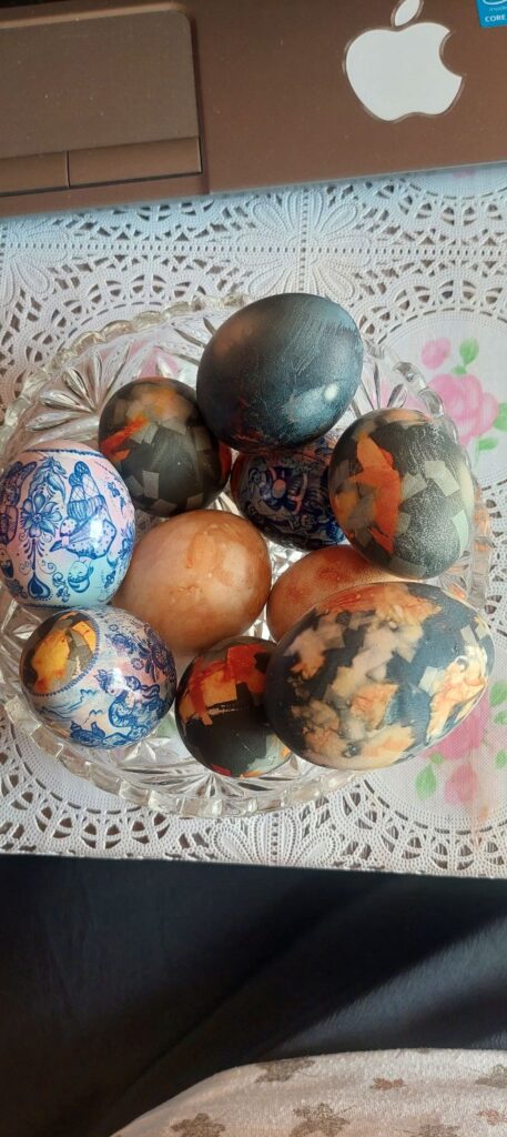 Autors: Foto iesūtījusi Līga Bernāte