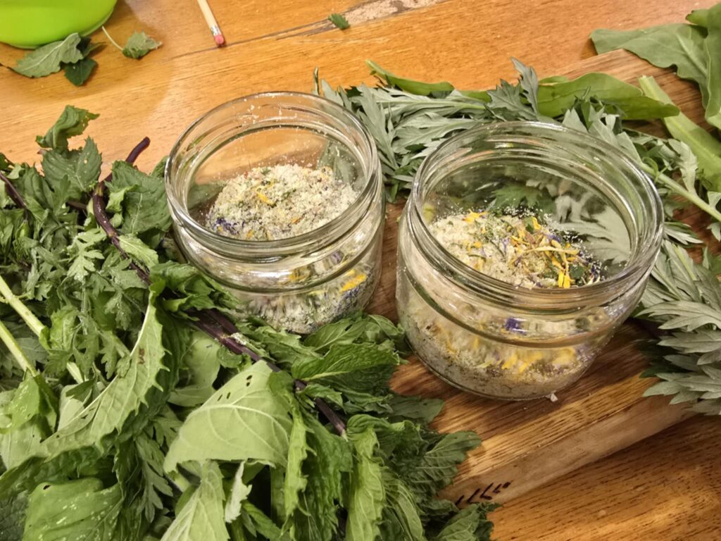 Autors: Foto: no personiska arhīva