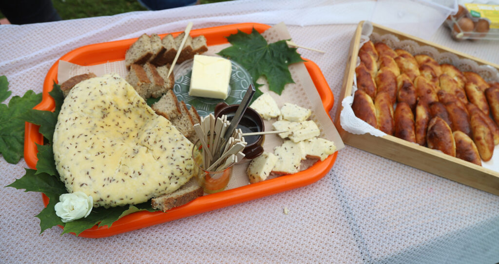 Autors: Foto: Gatis Bogdanovs