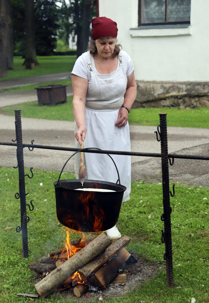 Autors: Foto: Gatis Bogdanovs