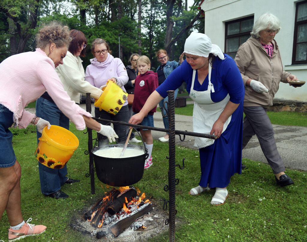Autors: Foto: Gatis Bogdanovs