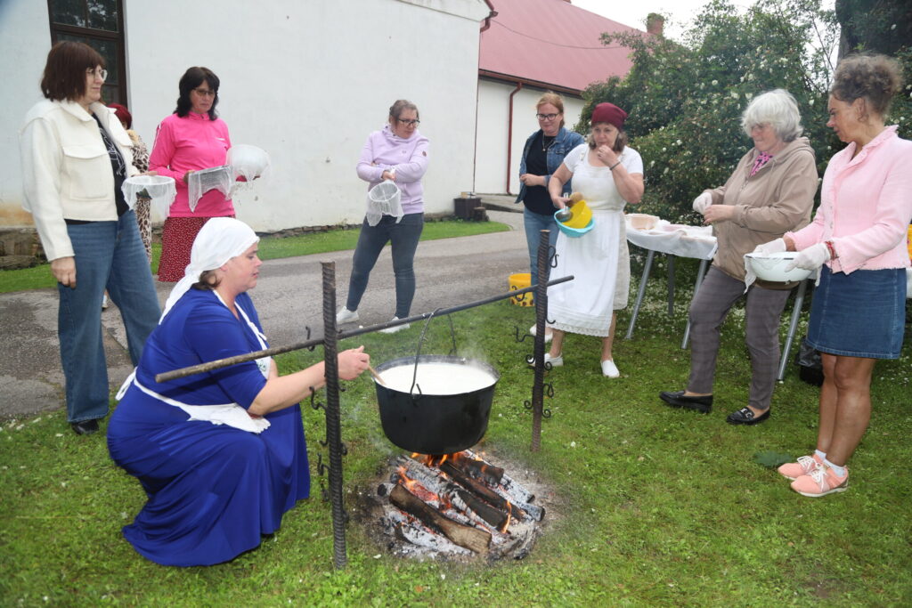 Autors: Foto: Gatis Bogdanovs