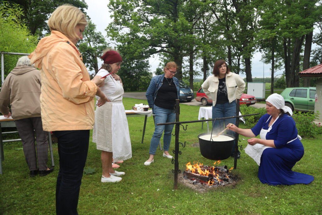 Autors: Foto: Gatis Bogdanovs