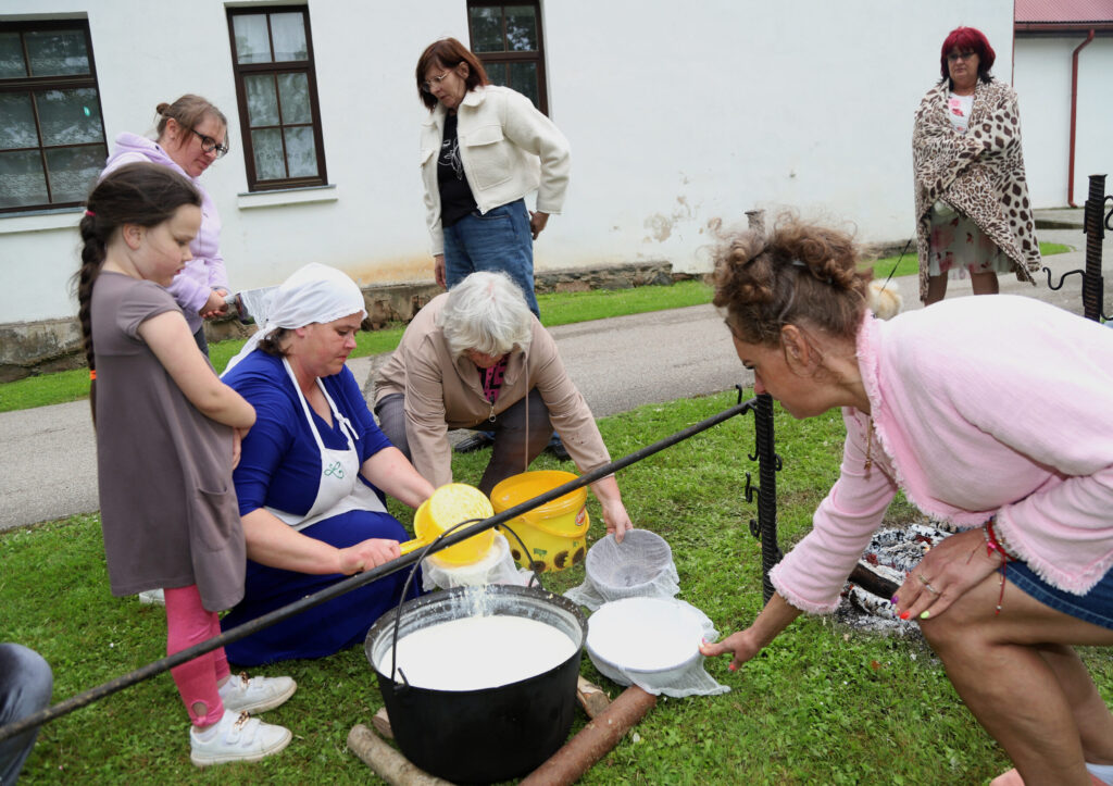 Autors: Foto: Gatis Bogdanovs