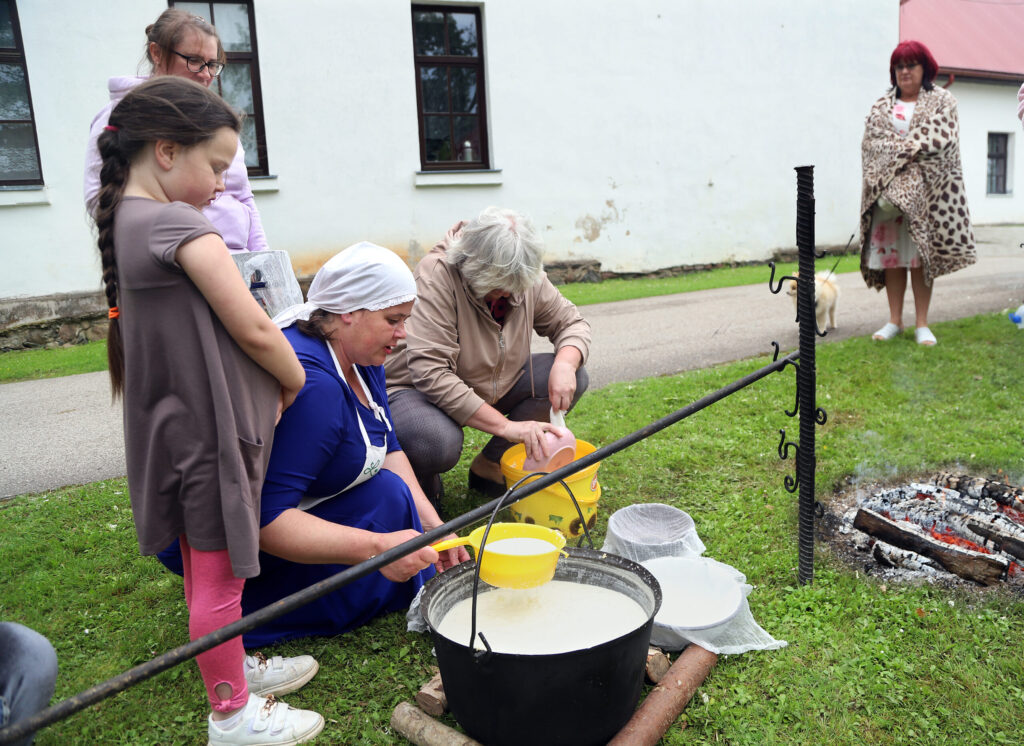 Autors: Foto: Gatis Bogdanovs