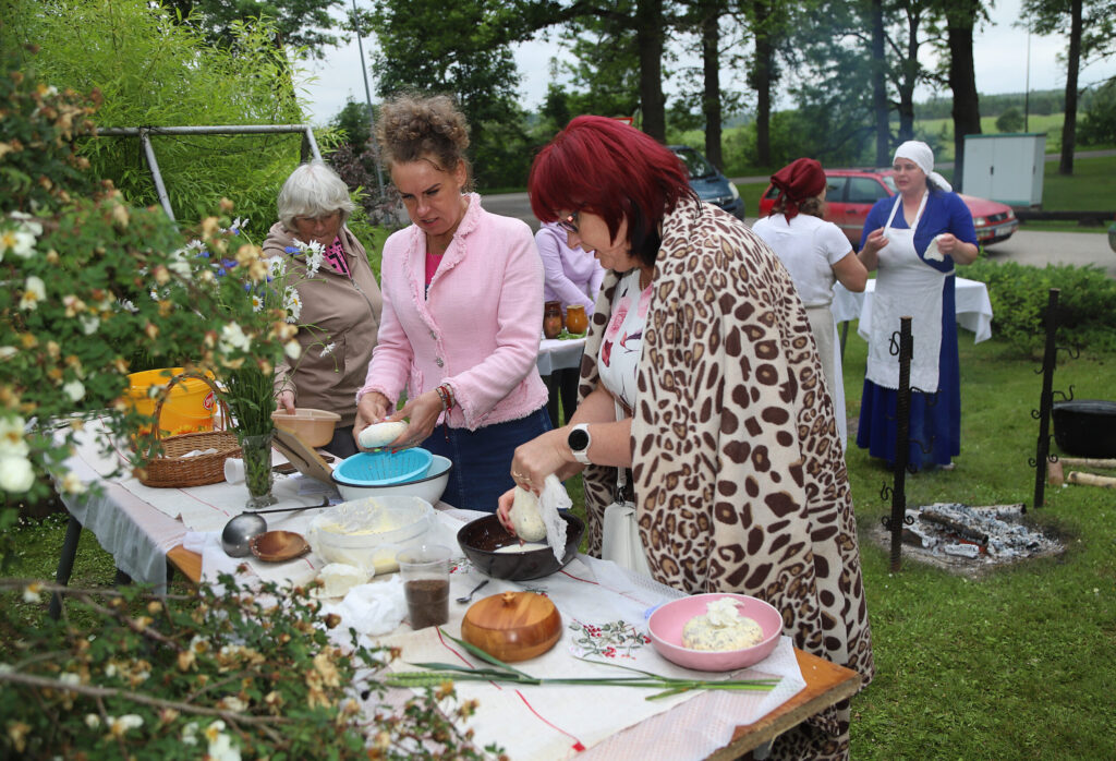 Autors: Foto: Gatis Bogdanovs