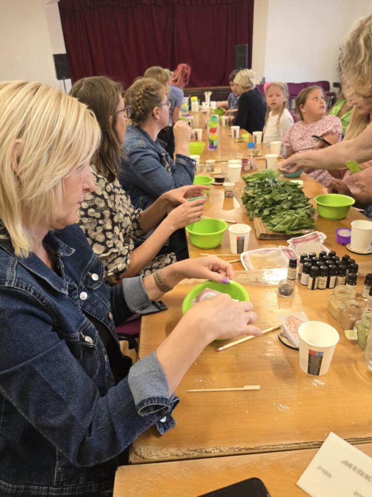 Autors: Foto: no personiska arhīva