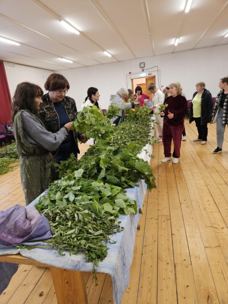 Autors: Foto: no personiska arhīva