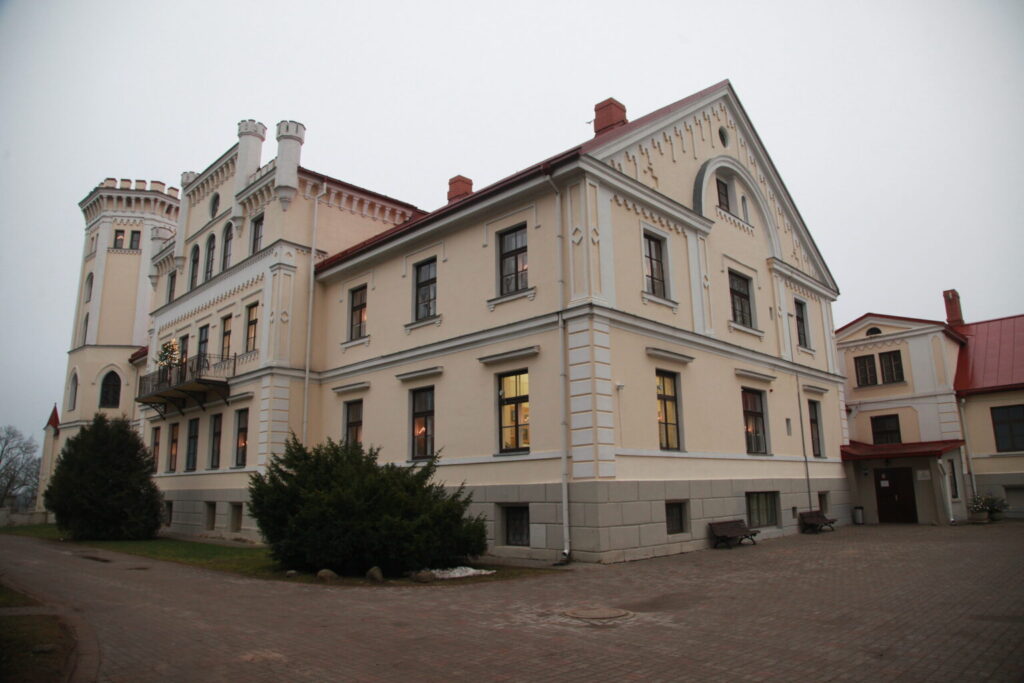 Aluksniesiem.lv raksta attēla aizvietotājs