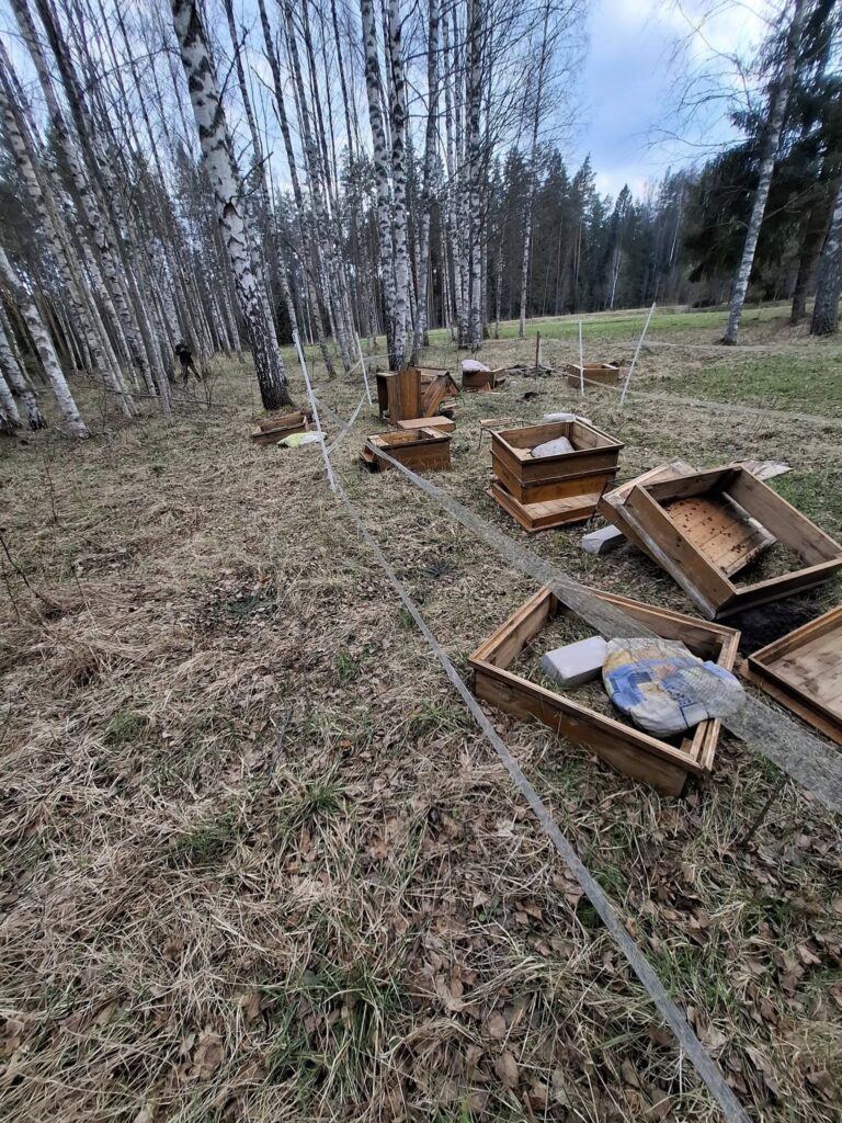 Autors: Foto: Rolands Krevics