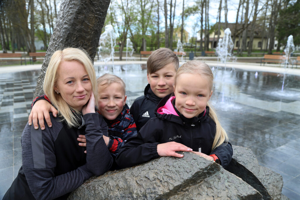 Aluksniesiem.lv raksta attēla aizvietotājs