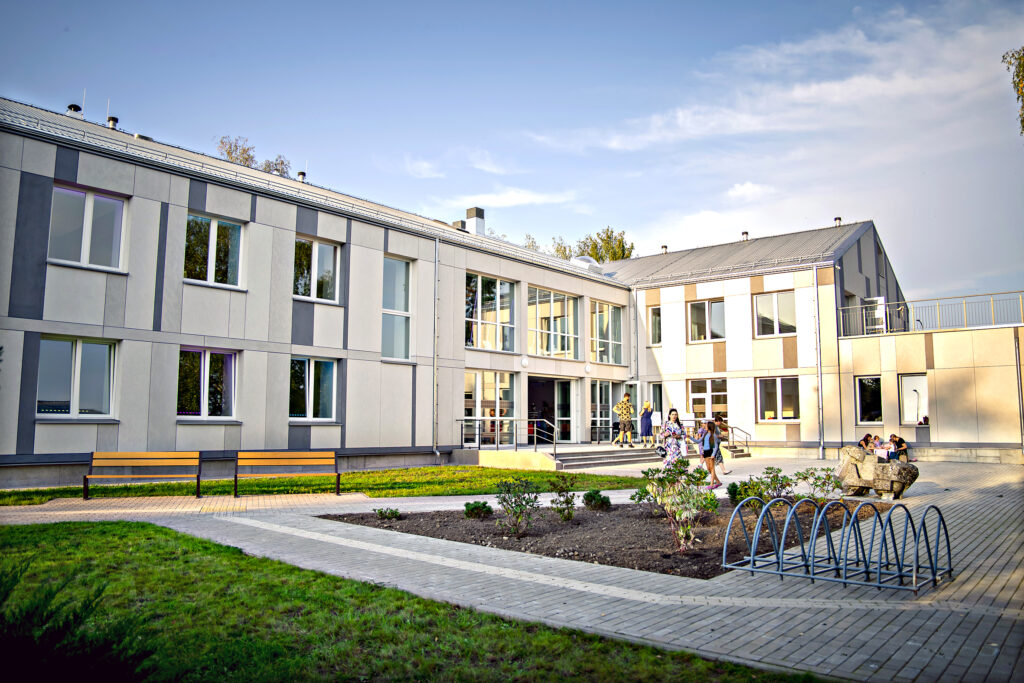 Aluksniesiem.lv raksta attēla aizvietotājs