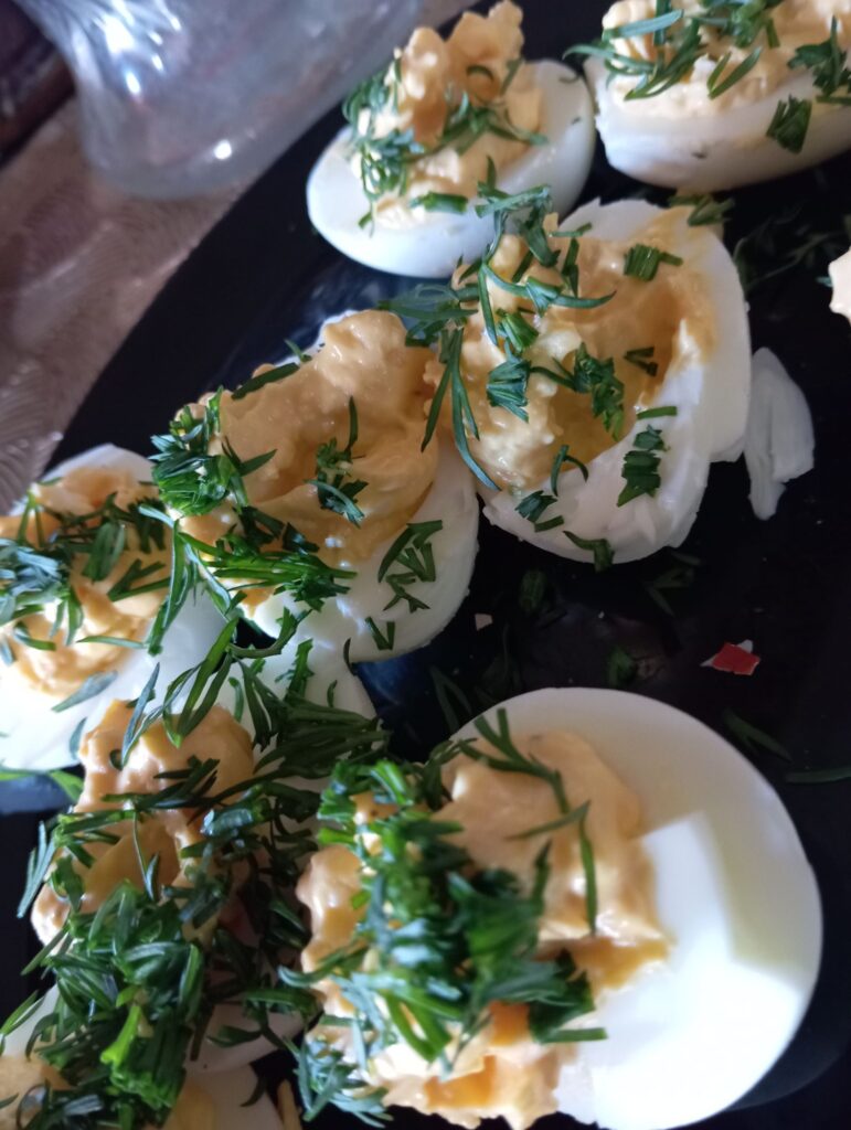 Autors: Foto iesūtījusi Mudīte Putniņa