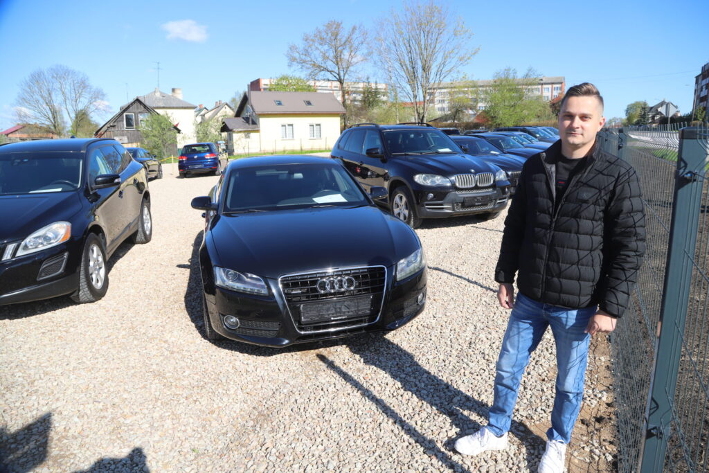 Aluksniesiem.lv raksta attēla aizvietotājs