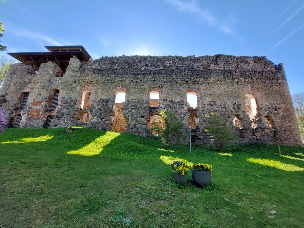 Aluksniesiem.lv raksta attēla aizvietotājs