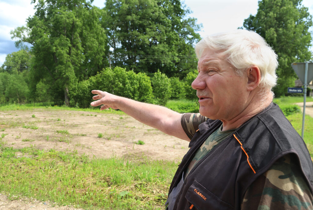 Aluksniesiem.lv raksta attēla aizvietotājs