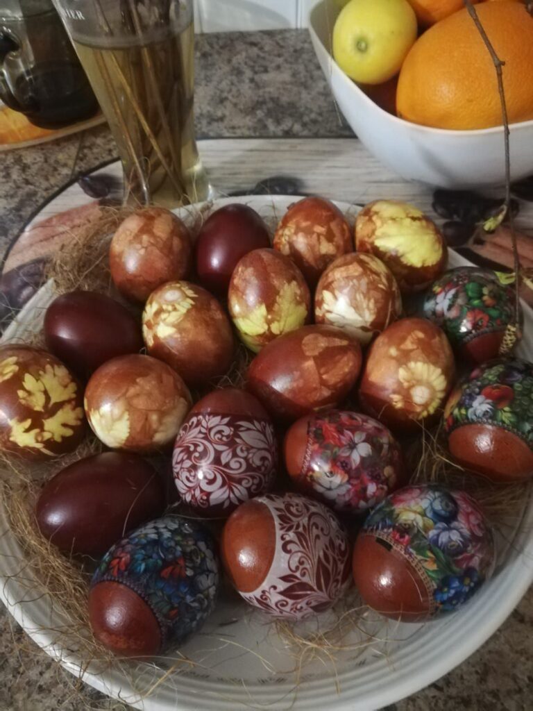 Autors: Foto iesūtījusi Saida Balana