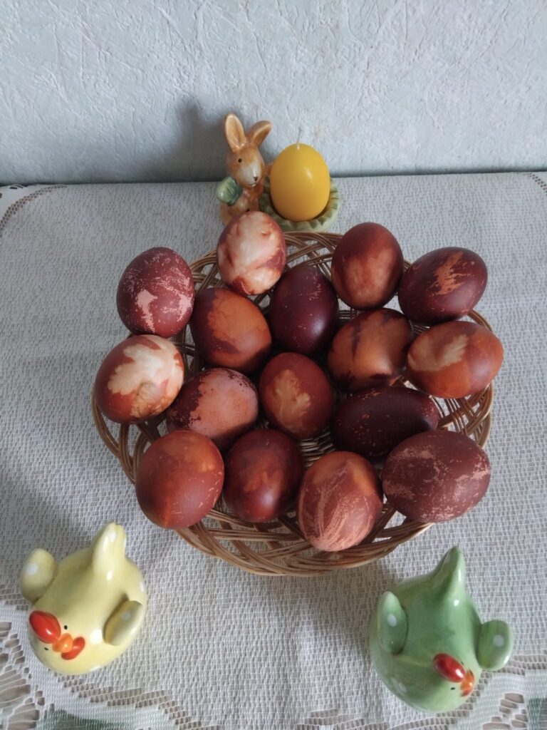 Autors: Foto iesūtījusi Sandra Martinova