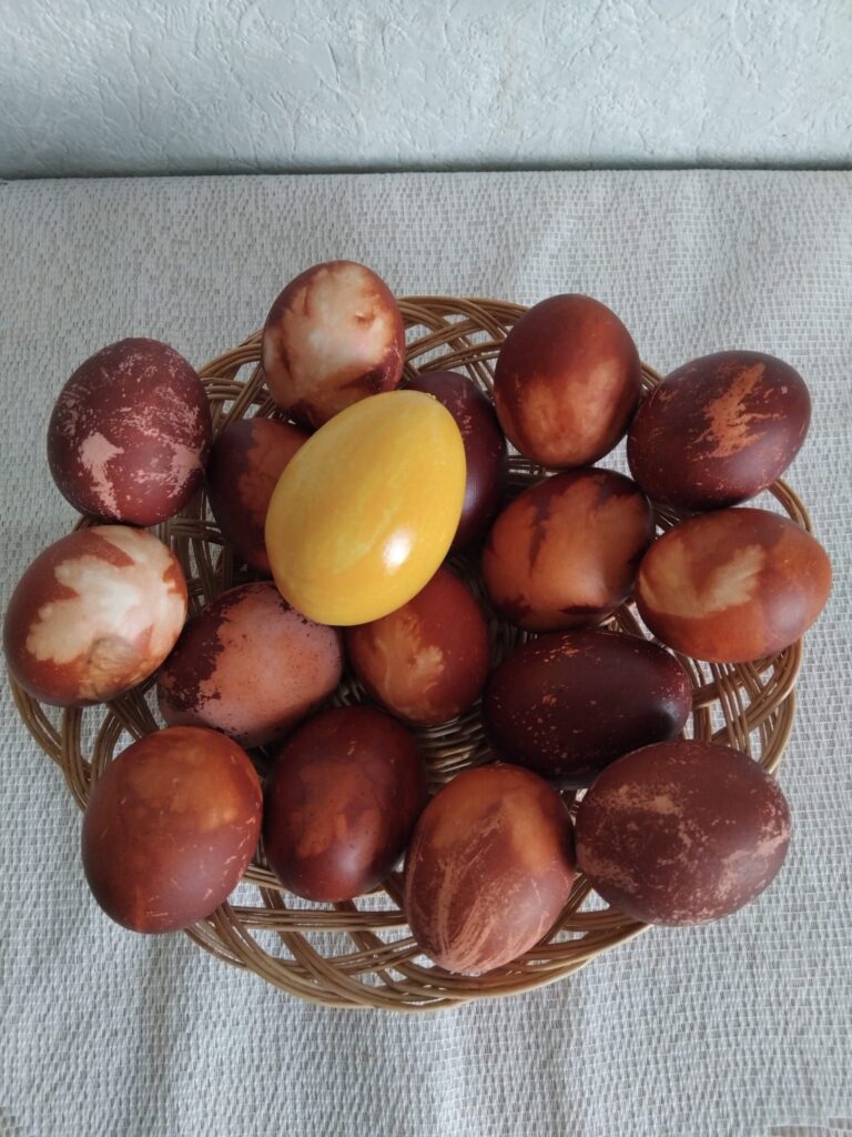 Autors: Foto iesūtījusi Sandra Martinova