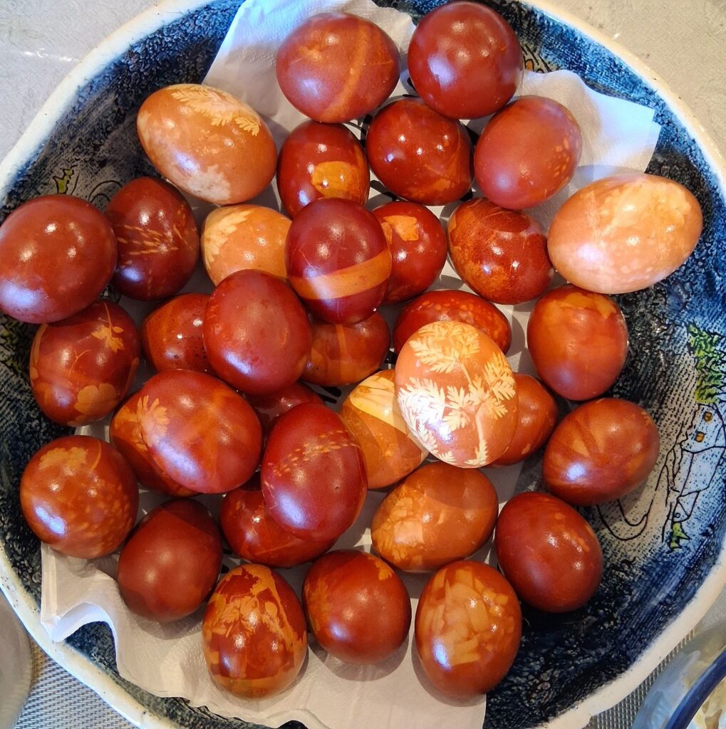 Autors: Foto iesūtījusi Saulcerīte Indričeva