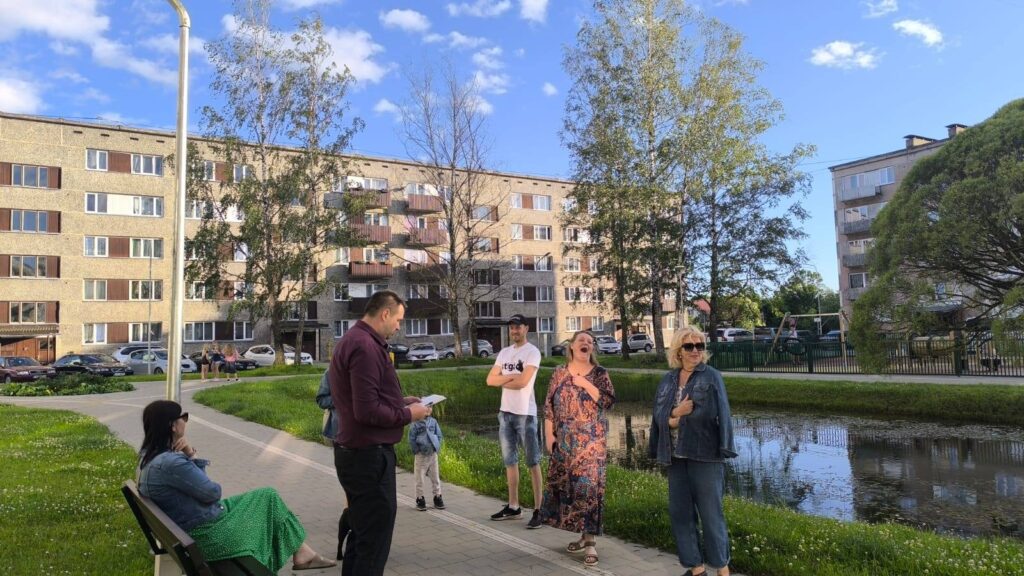 Aluksniesiem.lv raksta attēla aizvietotājs