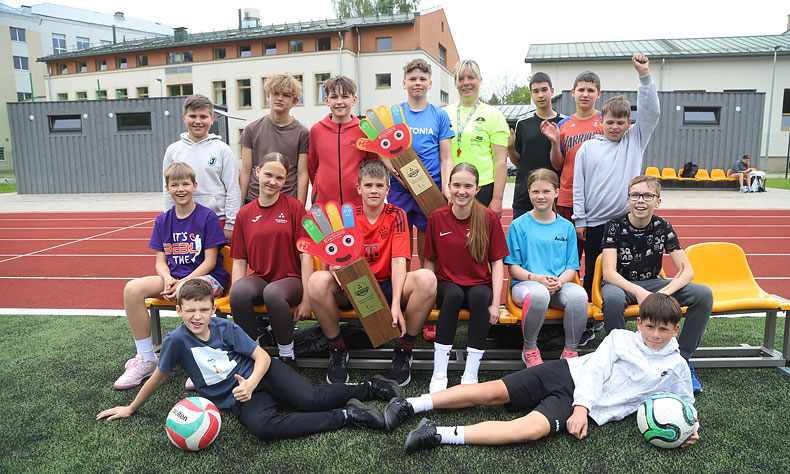 Aluksniesiem.lv raksta attēla aizvietotājs