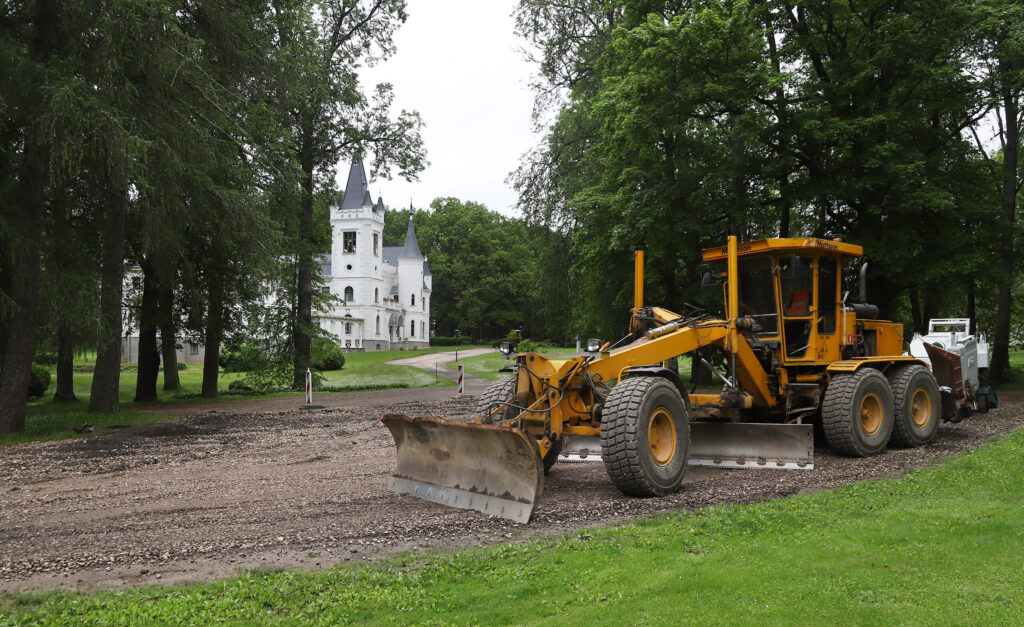 Aluksniesiem.lv raksta attēla aizvietotājs