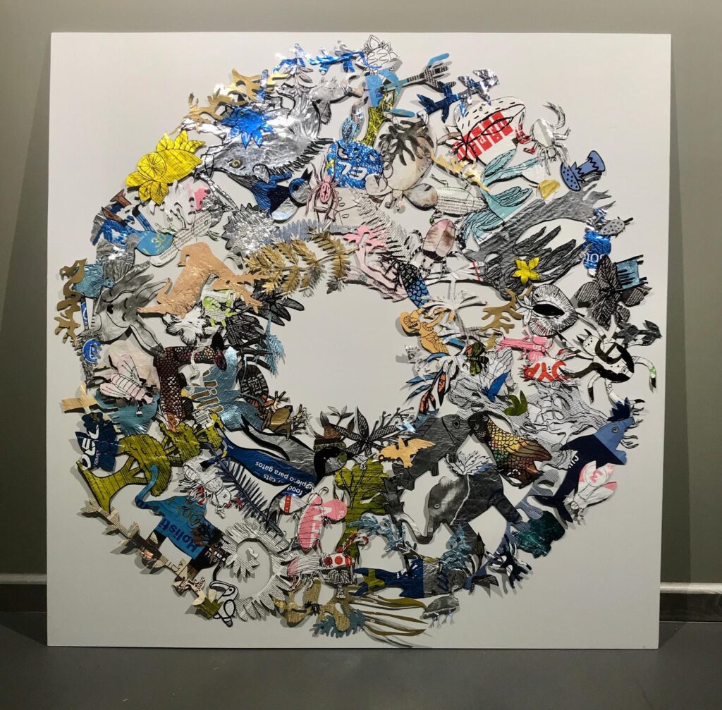 Autors: Foto: no privātā arhīva