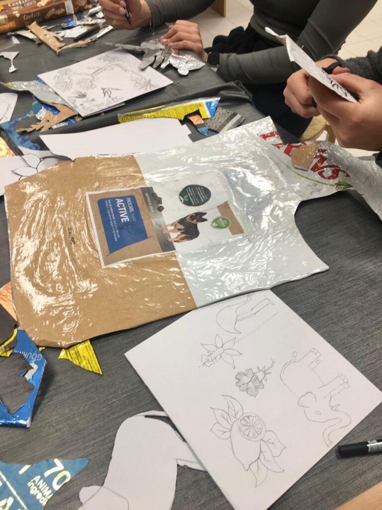 Autors: Foto: no privātā arhīva