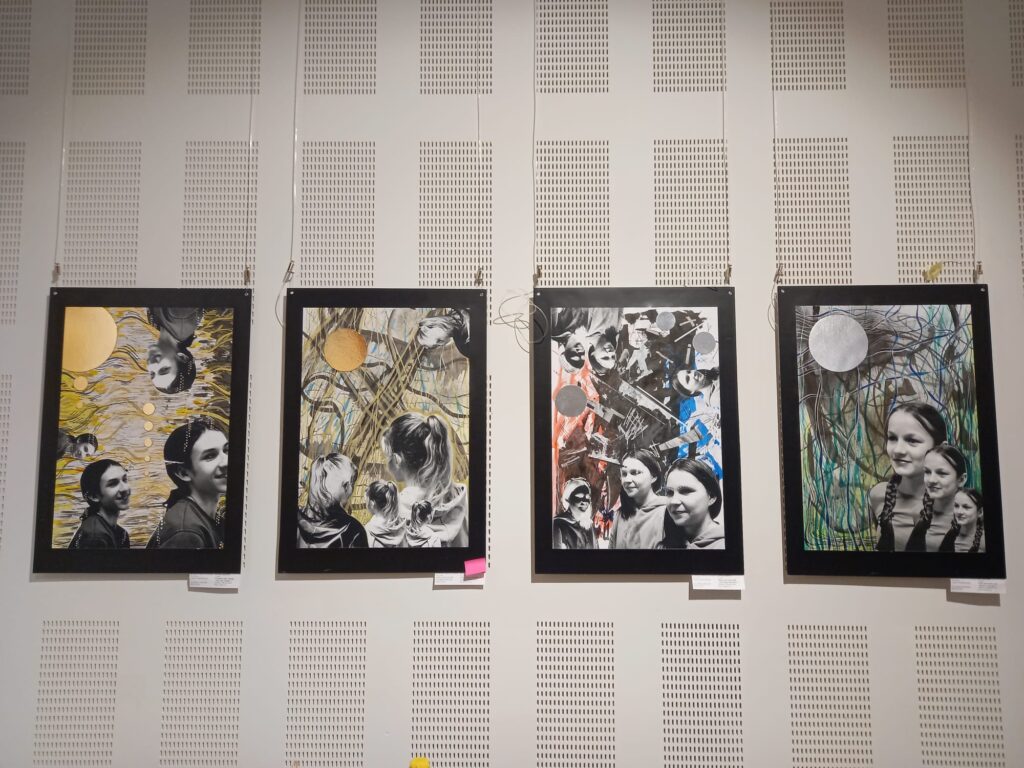 Autors: Foto: no privātā arhīva