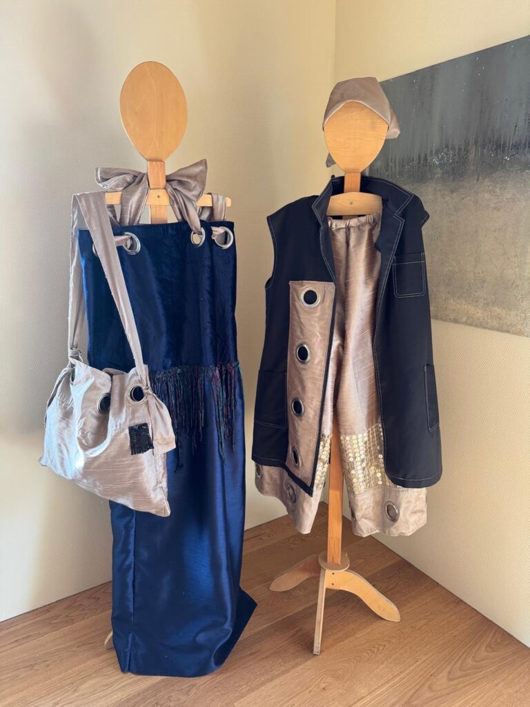 Autors: Foto: no privātā arhīva