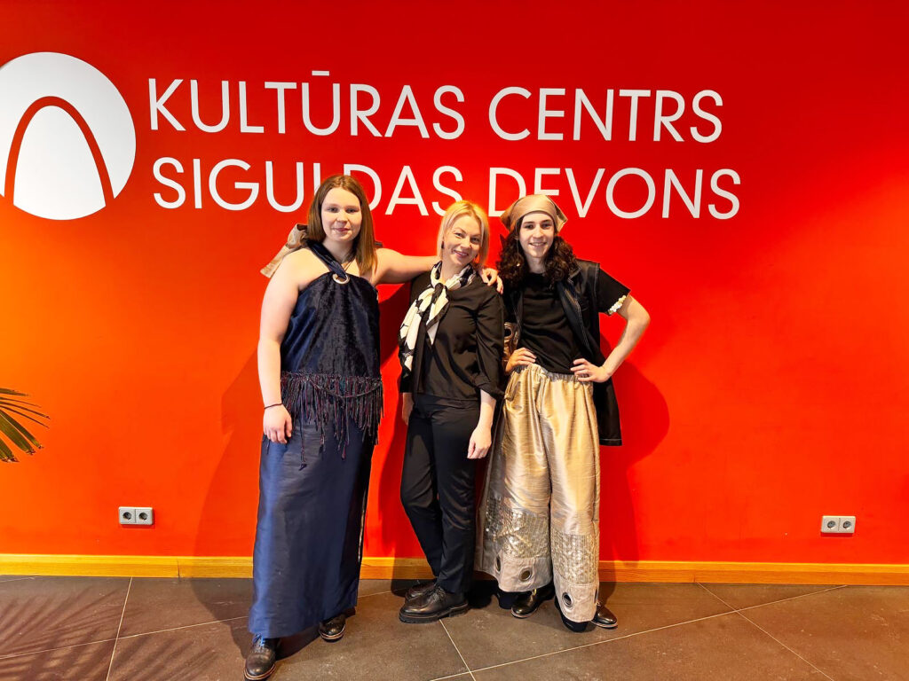 Aluksniesiem.lv raksta attēla aizvietotājs