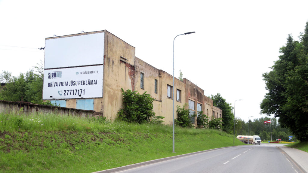 Aluksniesiem.lv raksta attēla aizvietotājs