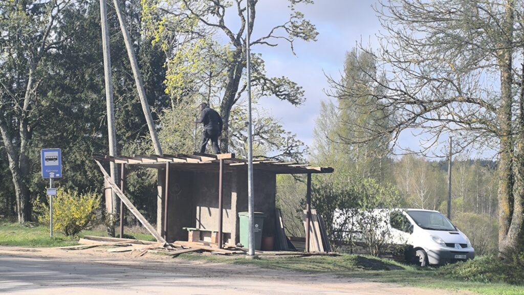 Aluksniesiem.lv raksta attēla aizvietotājs