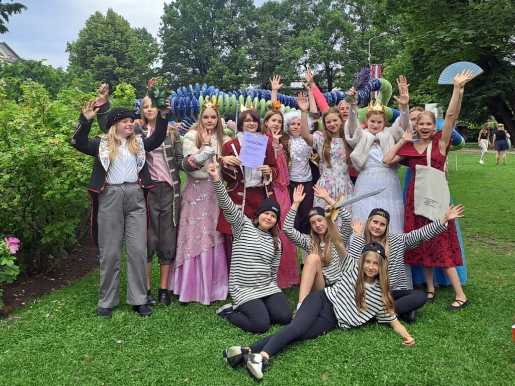 Aluksniesiem.lv raksta attēla aizvietotājs