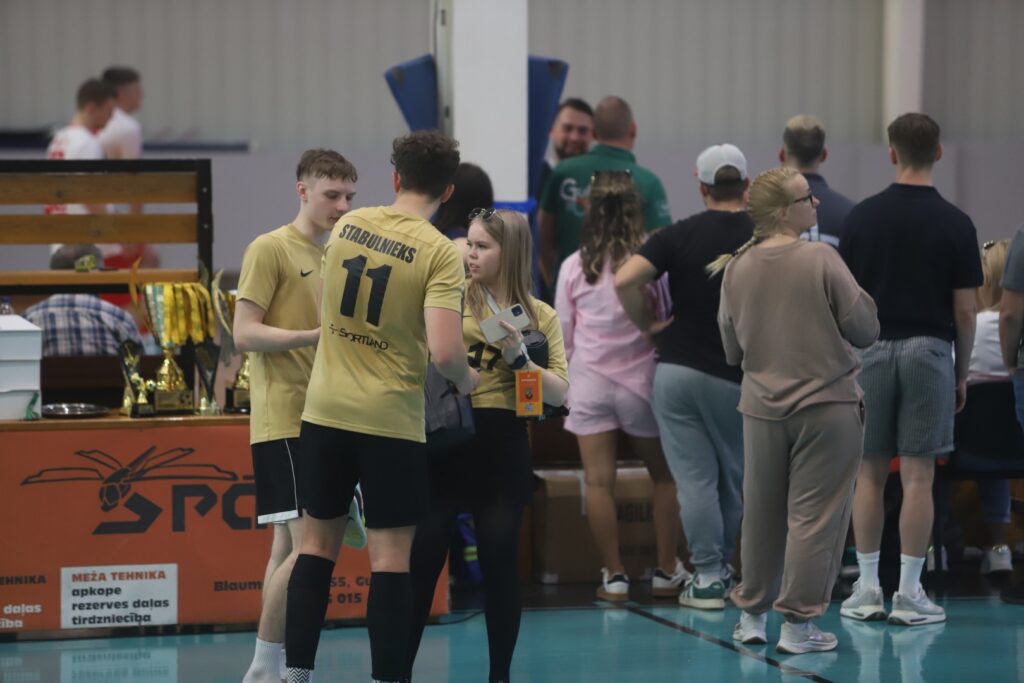 Autors: Foto: Gatis Bogdanovs