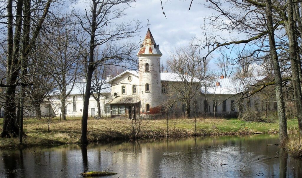 Aluksniesiem.lv raksta attēla aizvietotājs