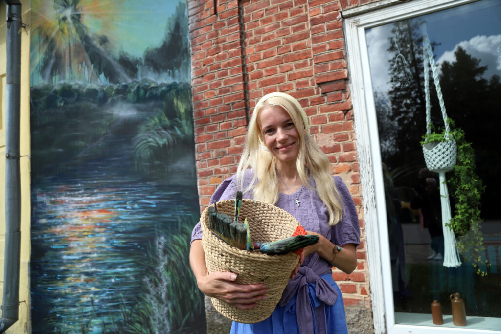 Aluksniesiem.lv raksta attēla aizvietotājs