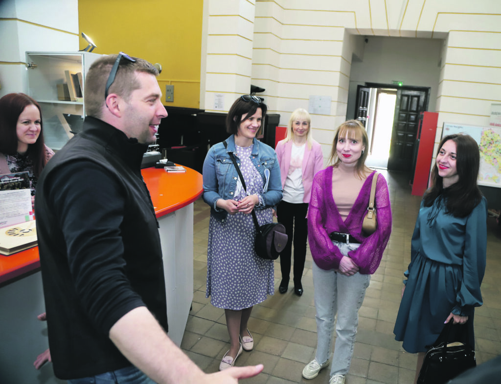 Aluksniesiem.lv raksta attēla aizvietotājs