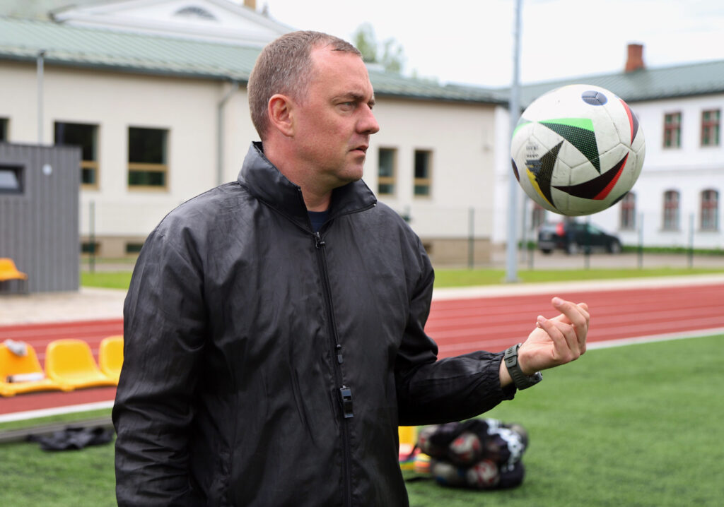 Aluksniesiem.lv raksta attēla aizvietotājs