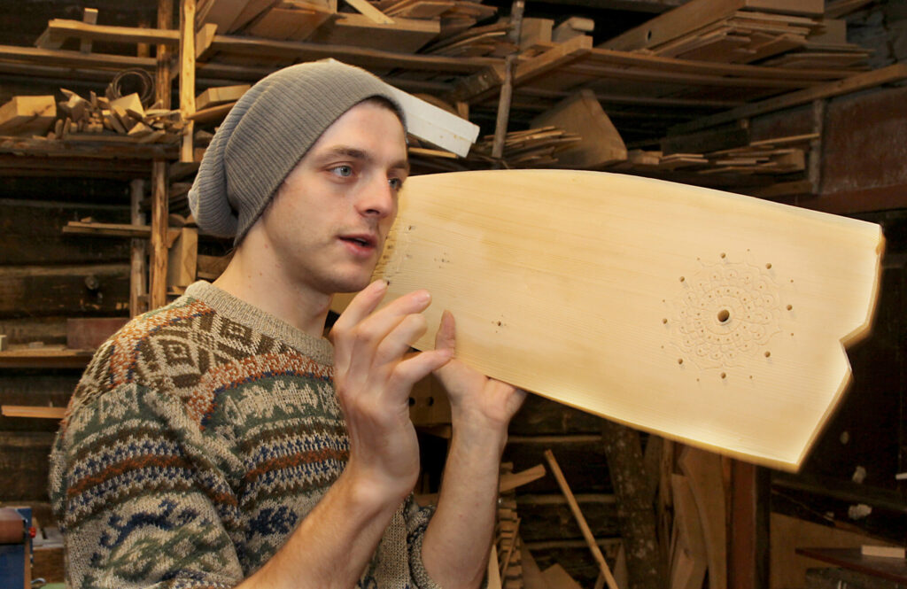 Aluksniesiem.lv raksta attēla aizvietotājs