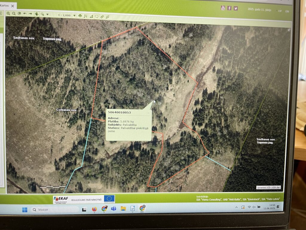 Aluksniesiem.lv raksta attēla aizvietotājs