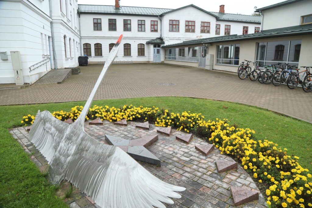 Aluksniesiem.lv raksta attēla aizvietotājs