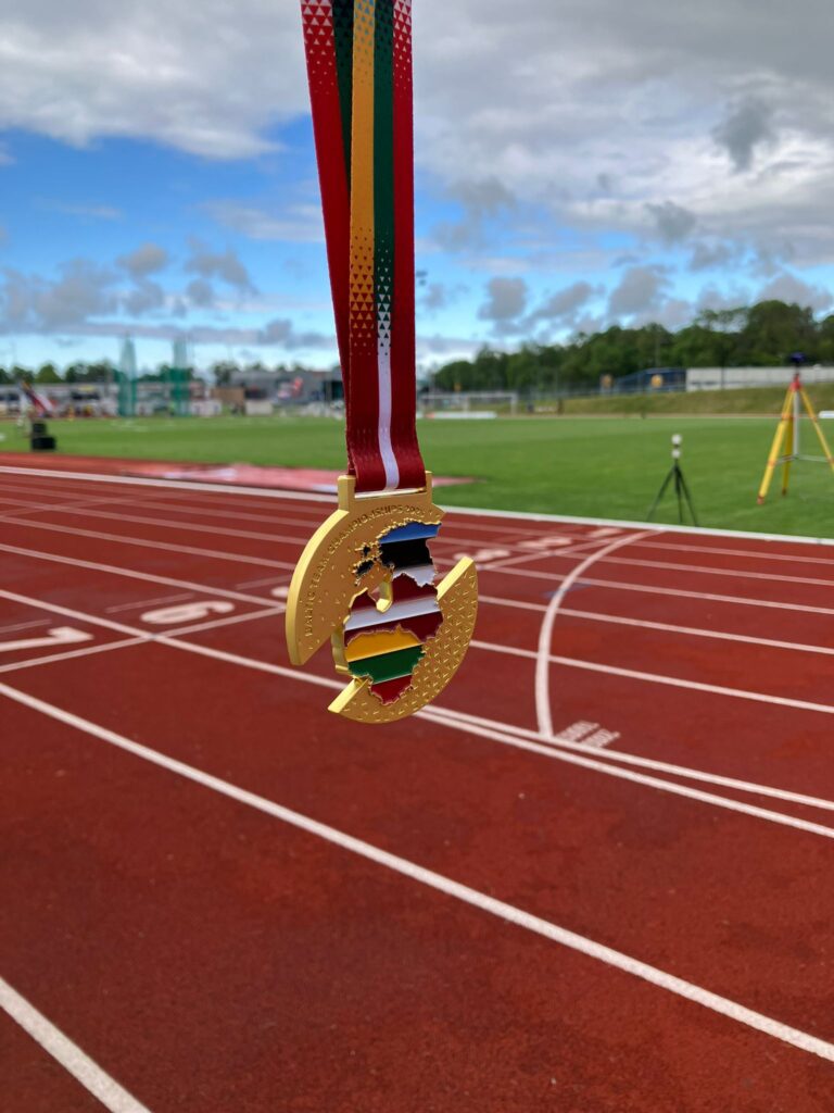 Autors: Foto: no privatā arhīva